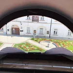 Hostel Promenada Rzeszów