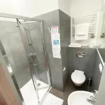 Hostel Promenada Rzeszów