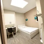Promenada Hostel