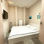 Promenada Hostel