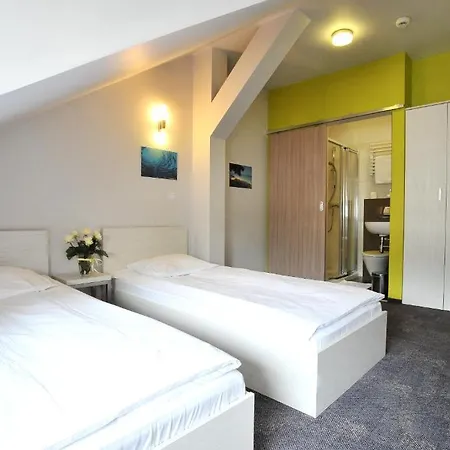 Promenada Жешув