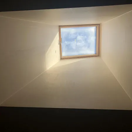 Promenada Хостел *