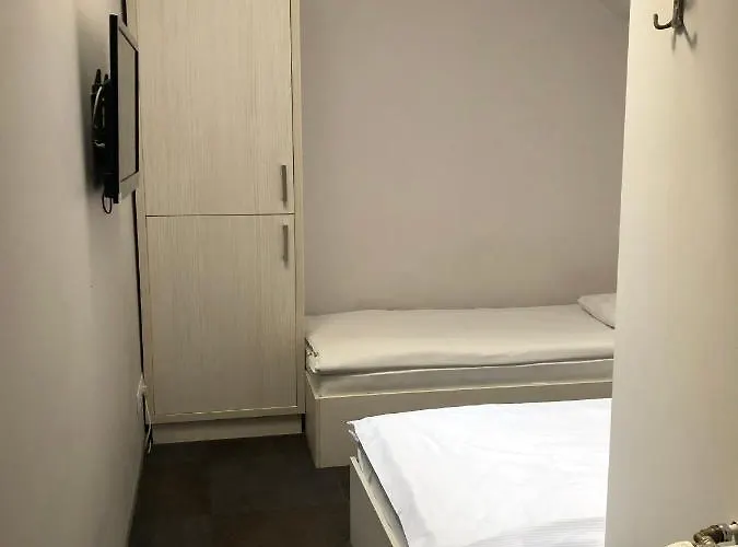 Promenada * Rzeszów